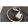 Image 1 : ZELTIQ BRZ-AP2-140-000 COOLADVANTAGE PETITE VACUUM APPLICATOR FAT FREEZING SCULPTING CUP