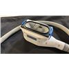 Image 2 : ZELTIQ BRZ-AP2-140-000 COOLADVANTAGE PETITE VACUUM APPLICATOR FAT FREEZING SCULPTING CUP