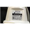 Image 3 : ZELTIQ BRZ-AP2-140-000 COOLADVANTAGE PETITE VACUUM APPLICATOR FAT FREEZING SCULPTING CUP