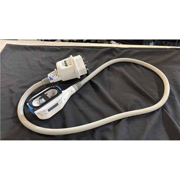 ZELTIQ BRZ-AP2-140-000 COOLADVANTAGE PETITE VACUUM APPLICATOR FAT FREEZING SCULPTING CUP