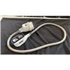 Image 1 : ZELTIQ BRZ-AP2-140-000 COOLADVANTAGE PETITE VACUUM APPLICATOR FAT FREEZING SCULPTING CUP