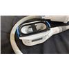 Image 2 : ZELTIQ BRZ-AP2-140-000 COOLADVANTAGE PETITE VACUUM APPLICATOR FAT FREEZING SCULPTING CUP