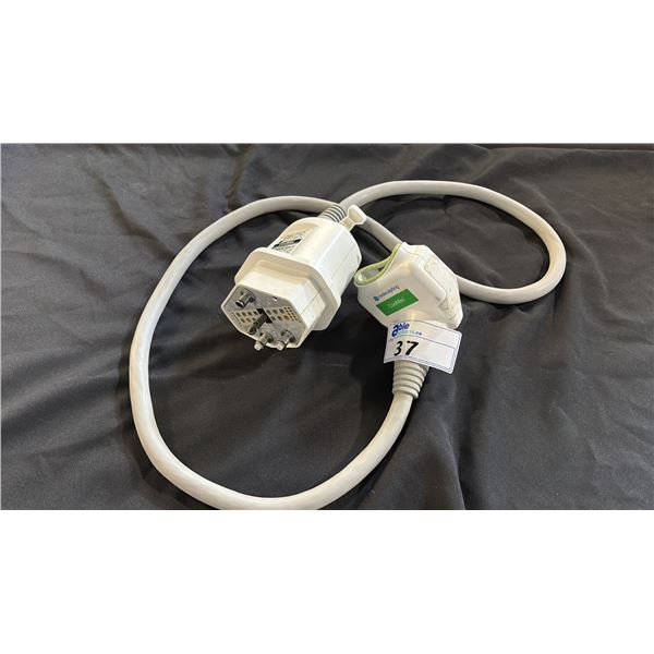 ZELTIQ BRZ-AP2-020-000 COOLMINI BREEZE VACUUM APPLICATOR FAT FREEZING CHIN SCULPTING CUP