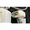 Image 2 : ZELTIQ BRZ-AP2-020-000 COOLMINI BREEZE VACUUM APPLICATOR FAT FREEZING CHIN SCULPTING CUP