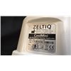 Image 3 : ZELTIQ BRZ-AP2-020-000 COOLMINI BREEZE VACUUM APPLICATOR FAT FREEZING CHIN SCULPTING CUP