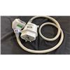 Image 1 : ZELTIQ BRZ-AP2-020-000 COOLMINI BREEZE VACUUM APPLICATOR FAT FREEZING CHIN SCULPTING CUP