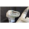 Image 2 : ZELTIQ BRZ-AP2-020-000 COOLMINI BREEZE VACUUM APPLICATOR FAT FREEZING CHIN SCULPTING CUP