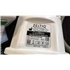Image 3 : ZELTIQ BRZ-AP2-020-000 COOLMINI BREEZE VACUUM APPLICATOR FAT FREEZING CHIN SCULPTING CUP