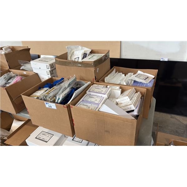 SUPPLIES HIGH-QUALITY AUTHENTIC MEDICAL AESTHETIC PARTS, COMPONENTS, AND CLINIC MACHINE ACCESSORIES.