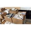 Image 1 : SUPPLIES HIGH-QUALITY AUTHENTIC MEDICAL AESTHETIC PARTS, COMPONENTS, AND CLINIC MACHINE ACCESSORIES.