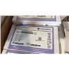 Image 3 : SUPPLIES HIGH-QUALITY AUTHENTIC MEDICAL AESTHETIC PARTS, COMPONENTS, AND CLINIC MACHINE ACCESSORIES.