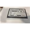 Image 4 : SUPPLIES HIGH-QUALITY AUTHENTIC MEDICAL AESTHETIC PARTS, COMPONENTS, AND CLINIC MACHINE ACCESSORIES.