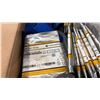 Image 5 : SUPPLIES HIGH-QUALITY AUTHENTIC MEDICAL AESTHETIC PARTS, COMPONENTS, AND CLINIC MACHINE ACCESSORIES.