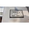 Image 6 : SUPPLIES HIGH-QUALITY AUTHENTIC MEDICAL AESTHETIC PARTS, COMPONENTS, AND CLINIC MACHINE ACCESSORIES.