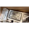 Image 7 : SUPPLIES HIGH-QUALITY AUTHENTIC MEDICAL AESTHETIC PARTS, COMPONENTS, AND CLINIC MACHINE ACCESSORIES.