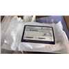Image 8 : SUPPLIES HIGH-QUALITY AUTHENTIC MEDICAL AESTHETIC PARTS, COMPONENTS, AND CLINIC MACHINE ACCESSORIES.