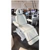 Image 1 : DERME CO 30897 PLATINUM 360 SPA BED 4-MOTOR 120V 200W ROTATING SWIVEL MEDICAL AESTHETIC CHAIR 2021