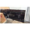 Image 1 : SAMSUNG UN70TU7000BXZC 70" CRYSTAL 4K SMART TV TIZEN HDR WIFI 2-HDMI 94W FLAT PANEL UNIT