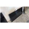 Image 1 : SAMSUNG UN40MU7000FXZC 40" 4K SMART TV UHD HDR 120V 40W WIFI DOLBY DTS AUDIO LED FLAT UNIT