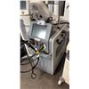 Image 2 : GENTLEMAX PRO DUAL-WAVELENGTH LASER SYSTEM FOR HIGH-PERFORMANCE HAIR REMOVAL AND SKIN TREATMENTS.