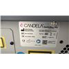 Image 5 : GENTLEMAX PRO DUAL-WAVELENGTH LASER SYSTEM FOR HIGH-PERFORMANCE HAIR REMOVAL AND SKIN TREATMENTS.