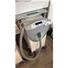 Image 2 : CRYO 6 COLD AIR SKIN COOLING SYSTEM MINIMIZES PAIN AND THERMAL INJURY DURING LASER TREATMENTS.