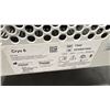 Image 3 : CRYO 6 COLD AIR SKIN COOLING SYSTEM MINIMIZES PAIN AND THERMAL INJURY DURING LASER TREATMENTS.