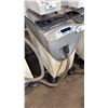 Image 2 : CRYO 6 COLD AIR SKIN COOLING SYSTEM MINIMIZES PAIN AND THERMAL INJURY DURING LASER TREATMENTS.