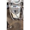 Image 1 : CRYO 6 COLD AIR SKIN COOLING SYSTEM MINIMIZES PAIN AND THERMAL INJURY DURING LASER TREATMENTS.