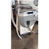 Image 2 : CRYO 6 COLD AIR SKIN COOLING SYSTEM MINIMIZES PAIN AND THERMAL INJURY DURING LASER TREATMENTS.