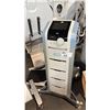 Image 1 : BTL CELLUTONE MOBILE EQUIPMENT SYSTEM.