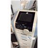 Image 2 : BTL CELLUTONE MOBILE EQUIPMENT SYSTEM.