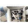 Image 3 : BTL CELLUTONE MOBILE EQUIPMENT SYSTEM.