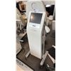 Image 1 : MULTI-SOURCE RF PLATFORM USES 3DEEP TECHNOLOGY FOR NON-INVASIVE SKIN TIGHTENING AND BODY SHAPING.