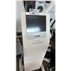 Image 2 : MULTI-SOURCE RF PLATFORM USES 3DEEP TECHNOLOGY FOR NON-INVASIVE SKIN TIGHTENING AND BODY SHAPING.