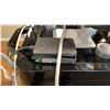 Image 11 : INMODE OPTIMAS COMMERCIAL LASER HAIR REMOVAL MACHINE WITH SYSTEM 2 COLOR 1 PLATFORM, LUMECCA 515