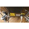 Image 12 : INMODE OPTIMAS COMMERCIAL LASER HAIR REMOVAL MACHINE WITH SYSTEM 2 COLOR 1 PLATFORM, LUMECCA 515