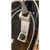 Image 13 : INMODE OPTIMAS COMMERCIAL LASER HAIR REMOVAL MACHINE WITH SYSTEM 2 COLOR 1 PLATFORM, LUMECCA 515