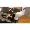 Image 8 : INMODE OPTIMAS COMMERCIAL LASER HAIR REMOVAL MACHINE WITH SYSTEM 2 COLOR 1 PLATFORM, LUMECCA 515