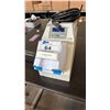 Image 1 : BUFFALO FILTER PLUME SAFE TURBO SURGICAL SMOKE EVACUATOR SYSTEM 100-120V 10A OPERATING ROOM UNIT