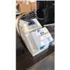 Image 2 : BUFFALO FILTER PLUME SAFE TURBO SURGICAL SMOKE EVACUATOR SYSTEM 100-120V 10A OPERATING ROOM UNIT