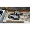 Image 1 : EMSCULPT NEO 899-AP-C-1. LARGE SCALE SURFACE GEOMETRY APPLICATOR. HANDPIECE COMPONENT ONLY.