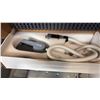 Image 1 : EMSCULPT NEO 899-AP-C-1. LARGE SCALE SURFACE GEOMETRY APPLICATOR. HANDPIECE COMPONENT ONLY.