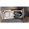 Image 1 : EMSCULPT NEO 899-AP-C-1. LARGE SCALE SURFACE GEOMETRY APPLICATOR. HANDPIECE COMPONENT ONLY.