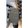 Image 2 : EMSCULPT NEO 899-AP-C-1. LARGE SCALE SURFACE GEOMETRY APPLICATOR. HANDPIECE COMPONENT ONLY.