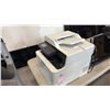 Image 2 : MULTI-UNIT COMPUTER LOT FOR HOME OFFICE TASKS - NO HARD DRIVES