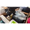 Image 5 : BULK AESTHETIC CLINIC SUPPLY KIT SUPPORTING INJECTION DRAW, IV THERAPY, AND SYSTEM MAINTENANCE.