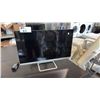 Image 1 : HP 27ES 27-INCH DESKTOP MONITOR