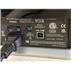 Image 3 : VISIA GEN 7 ADVANCED DERMATOLOGY PHOTOGRAPHIC IMAGING FACIAL SKIN ASSESSMENT SYSTEM