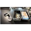 Image 1 : DERMAPEN 4 (DP4) ADVANCED AUTOMATED MICRONEEDLING DEVICE